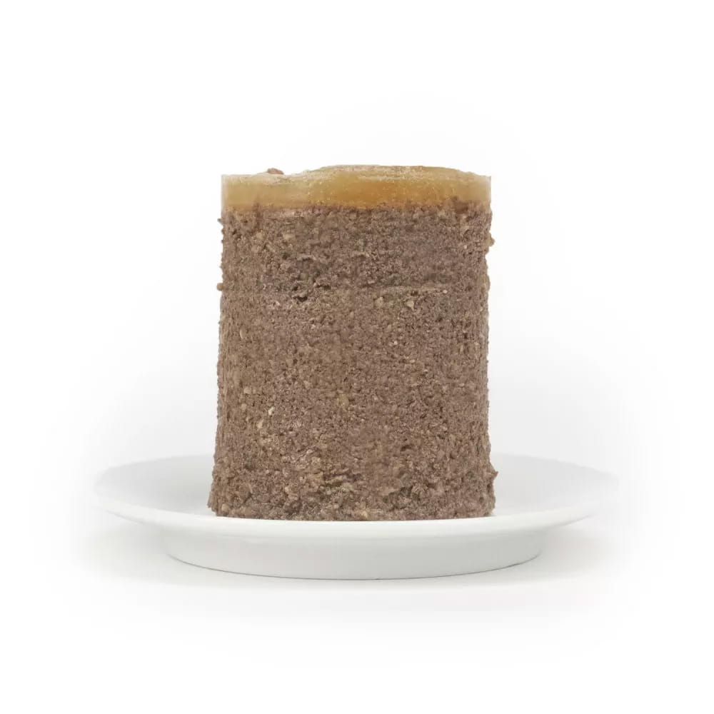 Comfy Appetit Mono Wołowina Monoproteinowa Karma Mokra Dla Psa Puszka 400g